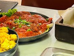 麻辣牛肉-新辣道鱼火锅(领展购物广场·中关村店)