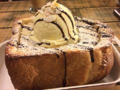 iphone_upload_pic-Cafe Alice咖啡爱丽丝(奥城店)