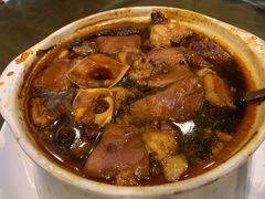 -黄狗猪头肉(运河路店)