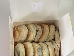-矮子馅饼(大成路店)