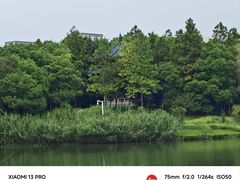 -江南大学(蠡湖校区)