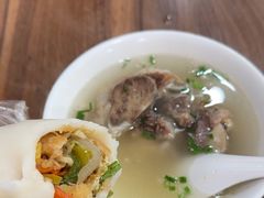 -温岭特色嵌糕(开元店)