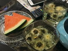 -沐王府水会(中欣广场店)