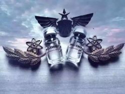 英树玻尿酸羊胎素化妆品-英树玻尿酸羊胎素专营化妆品