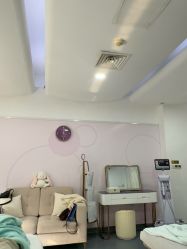 -上海首尔丽格医疗美容医院