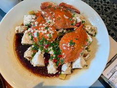 -荣小馆(临海世纪花城店)