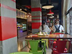 -胖哥俩肉蟹煲(杭州下沙学林街店)