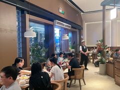-一沙一城·岩烤牛扒(深圳首店)
