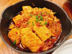 -云海肴·汽锅鸡·云南菜(广安门天虹店)