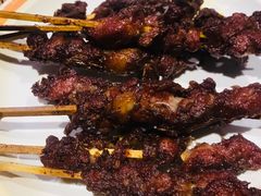 -比格比萨自助(国展店)