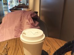 -Wagas沃歌斯(北京君太百货店)