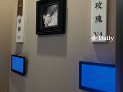 -宫七SPA·高端Massage(浦东大道店)