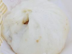 -方中山胡辣汤(通州店)
