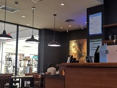 -星巴克(北京成寿寺路店)