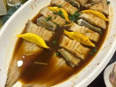 -红灯笼龙凤饭店(宁波老字号店)