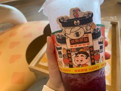 -欢乐茶馆·木马谣剧场(南京小西湖店)
