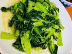 -王四酒家苏帮菜馆(观前店)