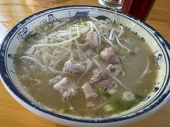 -王记老幺肥肠粉