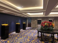 -春晖园度假酒店温泉