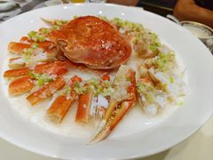-金米箩大酒店(五角场店)