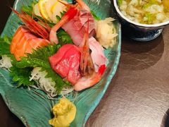 -伊藤ITO(侨福芳草地购物中心店)
