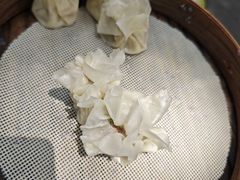 -晓友烧麦(光华村店)