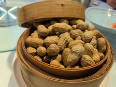 -正兴蜀园(科技园区店)