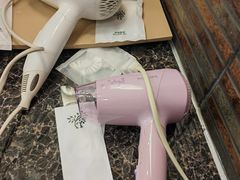 -三亚湾红树林度假世界(木棉酒店)