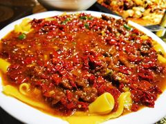 -葡萄集|滋味新疆菜·精酿酒馆(瑞豪酒店)