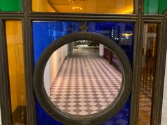 -陈李济中药博物馆