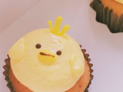 -旋木烘焙·生日蛋糕(梅林店)