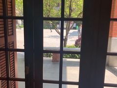 -星巴克臻选(思南公馆店)