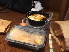 -上海徐家汇漫心酒店
