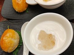 -中国大酒店·食街