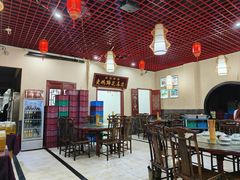 -丁太婆老妈蹄花(人民公园非遗总店)