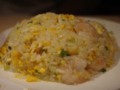 -鼎泰丰(当代商城店)