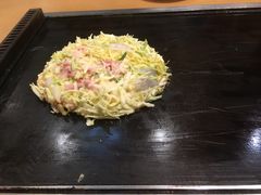 -鹤桥风月(难波御堂格兰维尔店)
