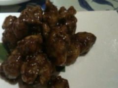 iphone_upload_pic-程记甫胡辣汤(总店)