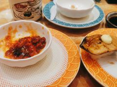 -万岁寿司(蓬江万达店)