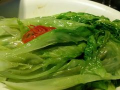 -旺顺阁鱼头泡饼(常营店)