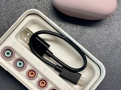 -Sony Store索尼(广州正佳店)