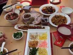 -丝恋丝娃娃(小河海纳店)