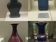 -华海酒店(茂名高铁站店)