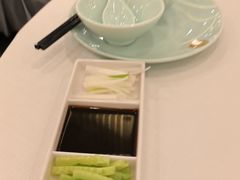 -北京全聚德(王府井店)