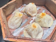-金陵家宴·金陵春·南京菜(夫子庙店)