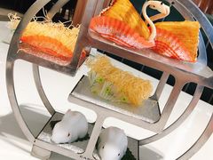 -有心德(麦地店)