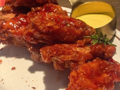 -ZAFFERANO西班牙海鲜饭(上海首店)