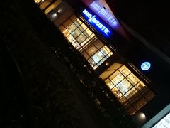 -巴黎贝甜(印象城店)