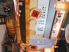 -锅来乐地锅鸡(安亭店)