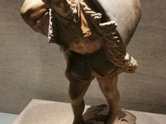 -北京工艺美术博物馆